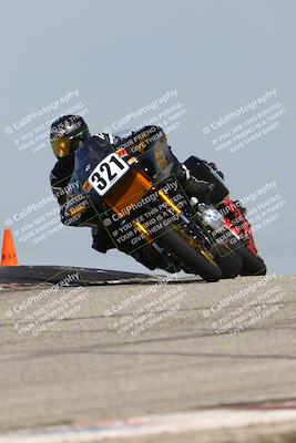 media/Mar-22-2025-TrackDaz (Sat) [[0456df0c41]]/Group A/Session 2 (Grapevine)/